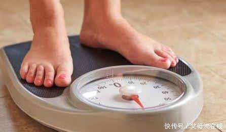 顺产|孕妈爱不爱散步,在生产时有不同么?医生:差距可不是一星半点