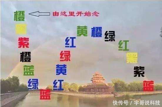 日本痴呆症测试:你的大脑是否健康?六十秒没有读完趁早去检查