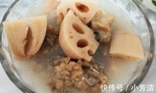 牛肚|几道美食，值得推荐，超级美味，下饭能手