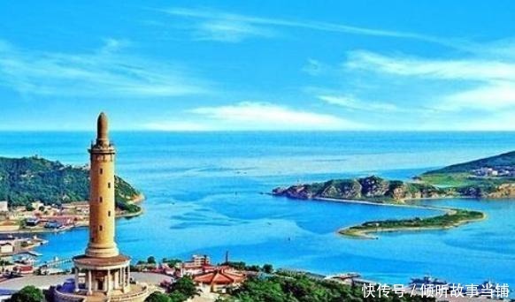 同意|日本在我国旅顺建了座塔，如今日本想拆，俄罗斯赞同中国不同意