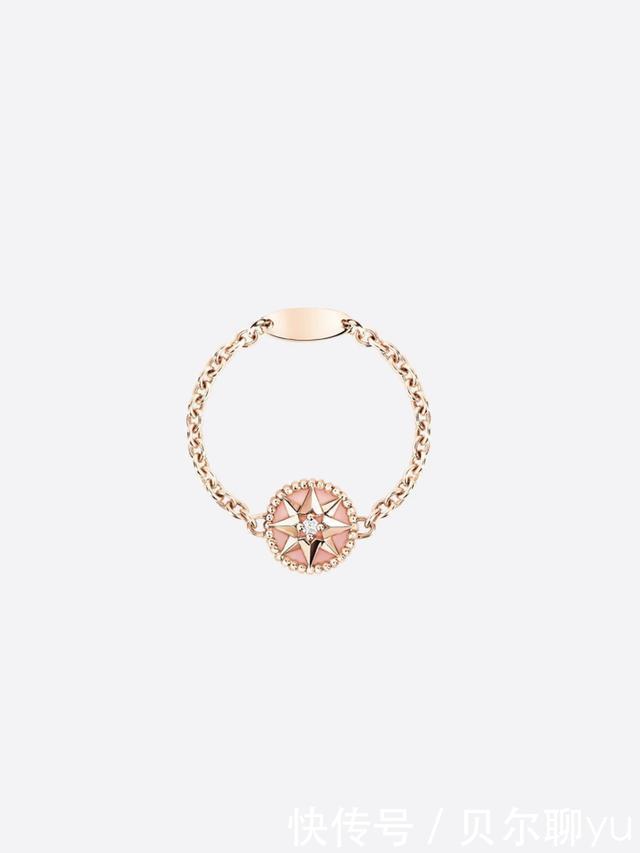 新年|RR · TRENDS|独具好意头的新年开运珠宝