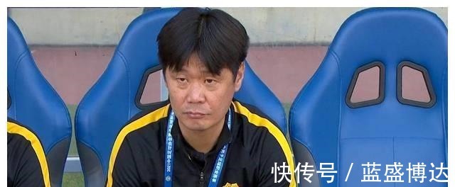 李铁强|你给李霄鹏的首场执教比赛国足打几分!