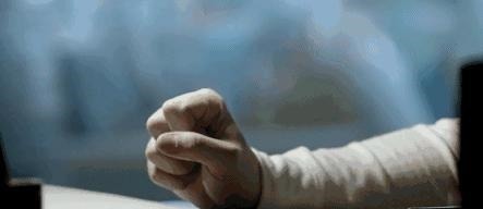 学画@刚画画时与十年学画的你变化在哪里最后这一位你是来搞笑的么