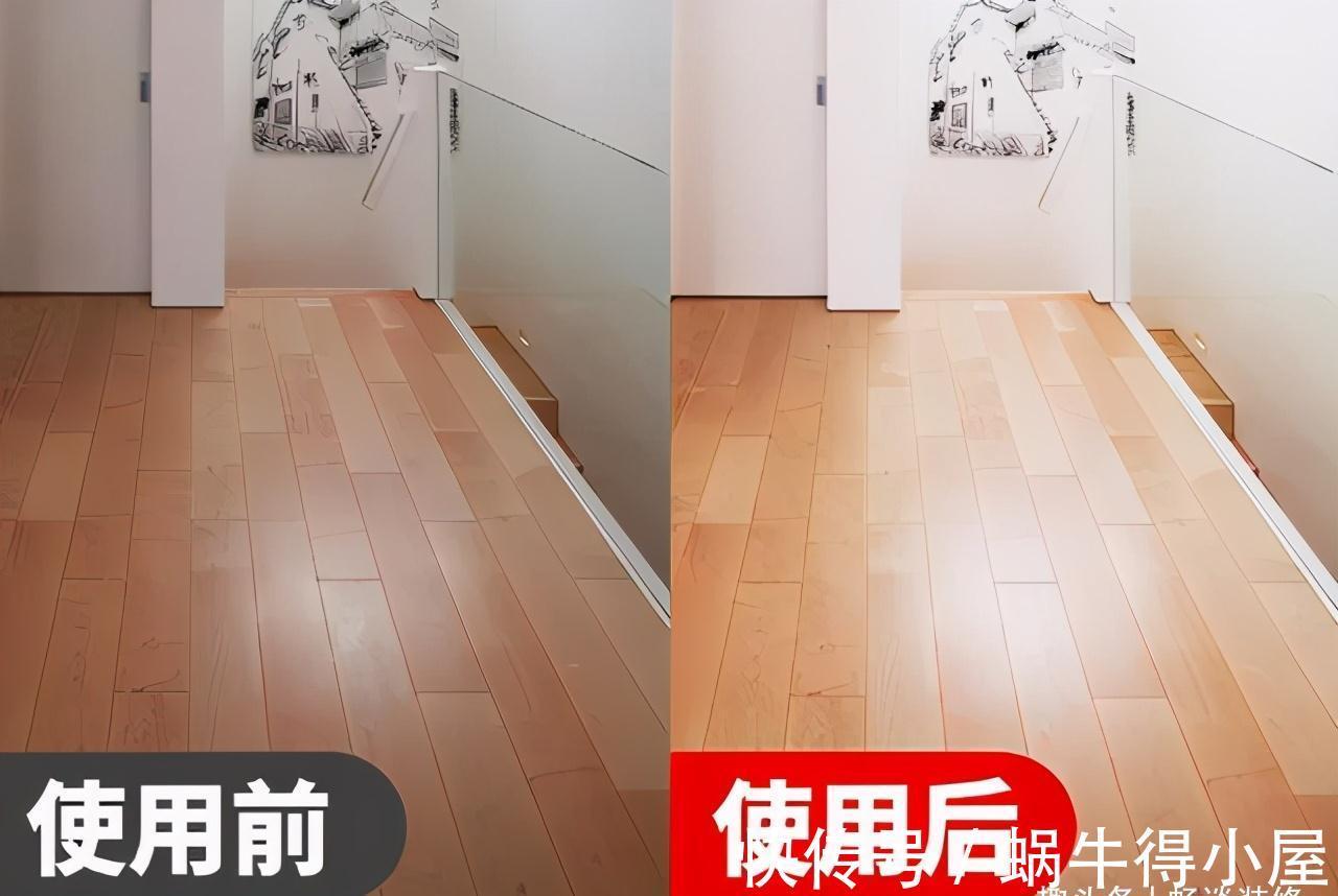 电子秤|入住半年,感谢这6个家居好物,花钱少还实用,体验过才知道多爽