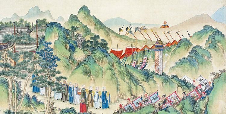 能力|此人是红楼梦最聪明贾家人,有拯救贾家能力却将贾家推向深渊!