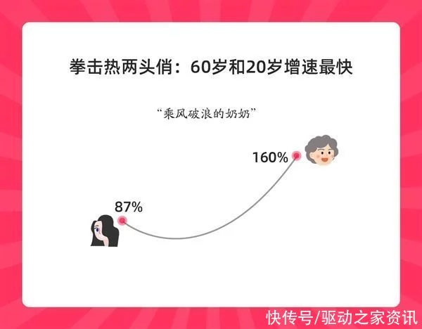 高端机械表一手货源一件代发-手表厂家直接出货插图5 高端机械表一手货源一件代发-手表厂家直接出货插图5