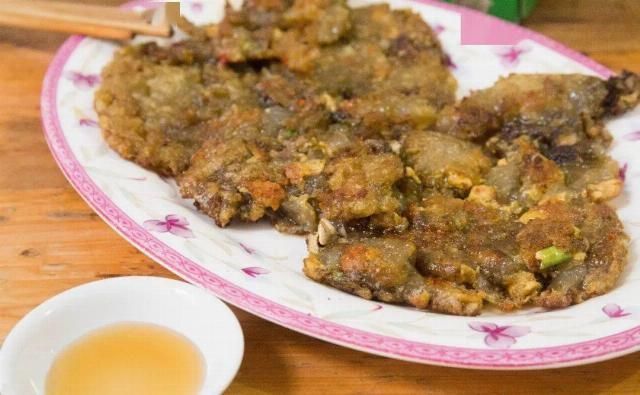 一无所知|一份本地人做的潮汕美食攻略你对潮汕美食的力量，简直一无所知