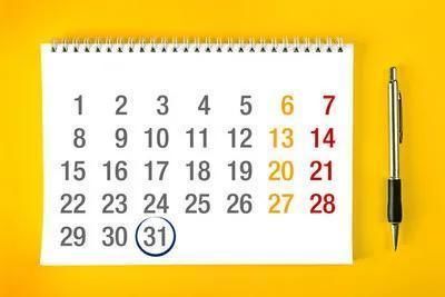 长期服用他汀类药物，该怎么复查？复查什么？医生讲清楚