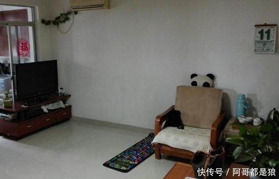 老师傅|买房万万别买二手房，若不是听老师傅分析，我家差点就买错了