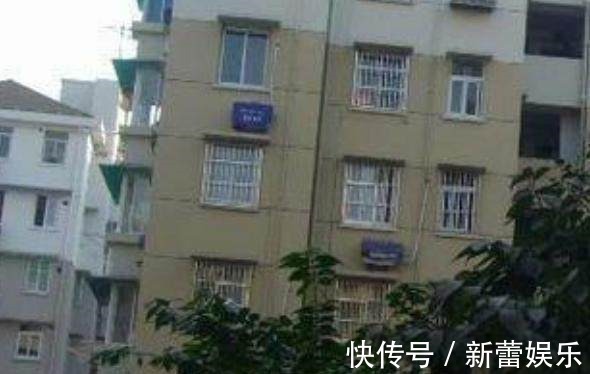 治安|买房万万别买二手房,若不是听老师傅分析,我家差点就买错了