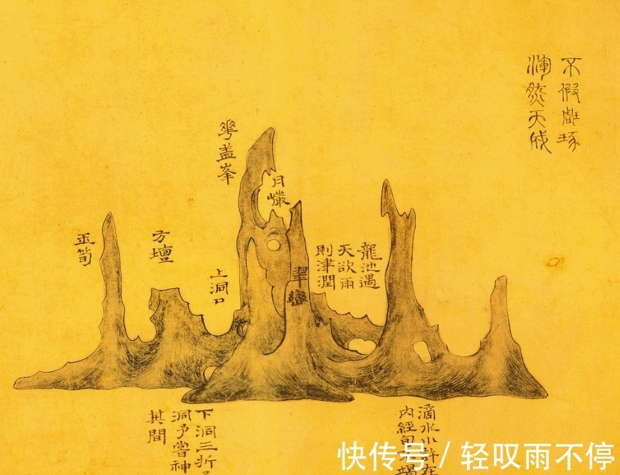 行书$这幅39个字的书法,价值2999万,每个字都是精华