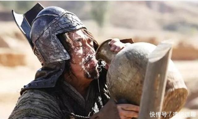 影响力|一帝国四分五裂了,却有很强的影响力,千年来强国地位无可逾越