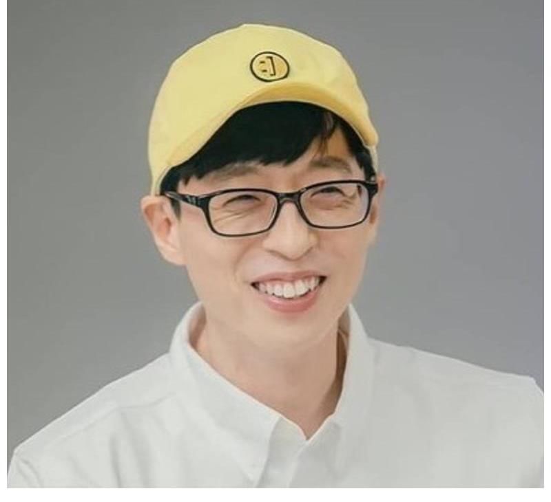 刘在石|模范刘在石再添模范事迹，清晨下围棋，勤练腹肌要做主持界玄彬？