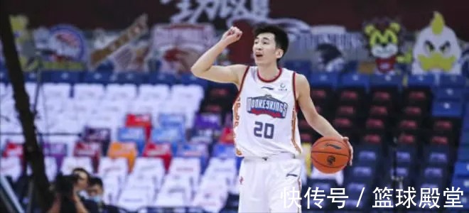 胡明轩|4消息!北京锁外援,威姆斯辟谣,旧将怒批同曦,曝小胡住院照