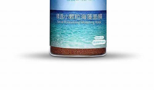 用什么祛痘最快 这十款效果好的祛痘产品决不能错过