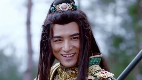 刘备|固山惨败后，两位五虎上将命运截然不同，一位被刘备弃之不用