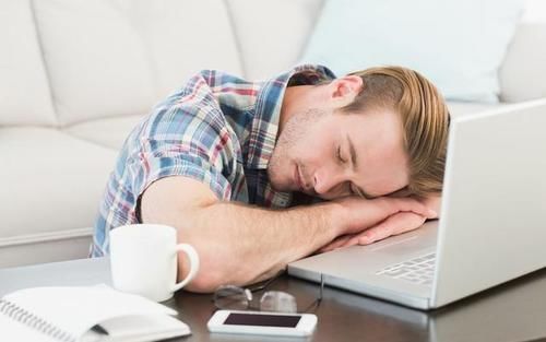 胃最喜欢的3种食物，每天坚持吃，除幽门菌，胃或能慢慢变强壮