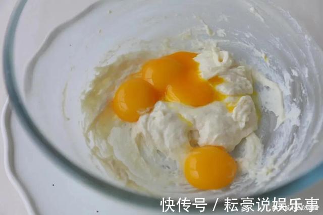 夏天|爆款杨梅蛋糕卷,夏天的快乐值得拥有