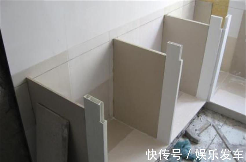 防水|为何越来越多人不定做橱柜，改用瓷砖做橱柜？它真有那么好吗？