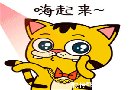 |幽默笑话今天发工资了，回到家刚开门，老婆一头扎到我怀里大哭