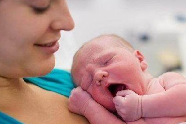 宝宝|怀孕期间,胎儿有这几种表现,说明宝宝以后是个“高智商”!