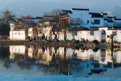 高校预算会告诉你高校的发展前景，你明白吗？