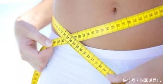 易长寿的女人,有3个特征,哪怕只占一个,也值得恭喜