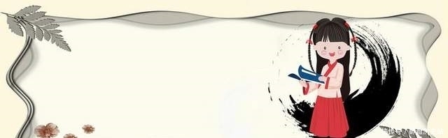 能干|《菜根谭》:能干大事的人,都有这样的智慧,看看你有吗?