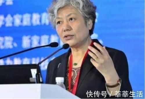 养儿|家长怎样养好一个孩子?李玫瑾:养女要“三避”,养儿有“三忌”