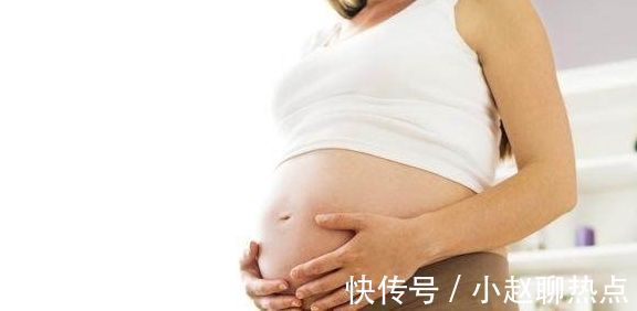 禁忌|怀孕后,这3条“伪禁忌”,很多孕妈都上过当,你中了几条