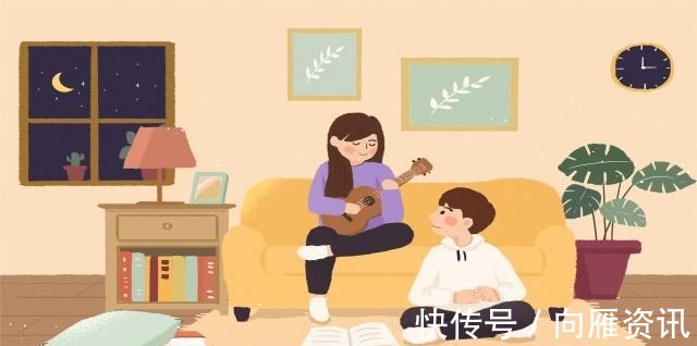 王夫人#“让你娘家买婚房,否则别想嫁给我儿”,婆婆的蠢话,把我逗笑了