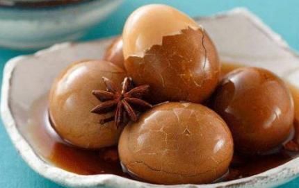 鸡蛋是上好的营养品,常吃注意“3个禁忌”,肠