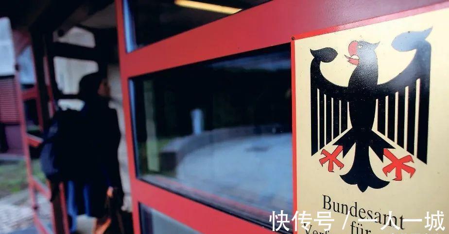 建筑|在德国，为什么房屋产权不是七十年？