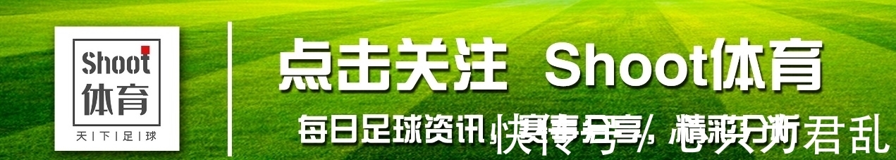 不败|荷兰杯：坎布尔VS奈梅亨，法国杯：瓦朗谢纳VS斯特拉斯堡