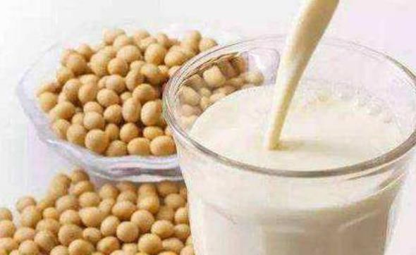 隔夜菜會致癌？謠言！但以下4種菜不要隔夜，可放心食用！