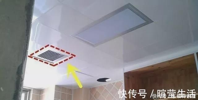 地砖|新房入住半年气得想砸墙!装修犯了这15个错误,钱败光,别再犯了