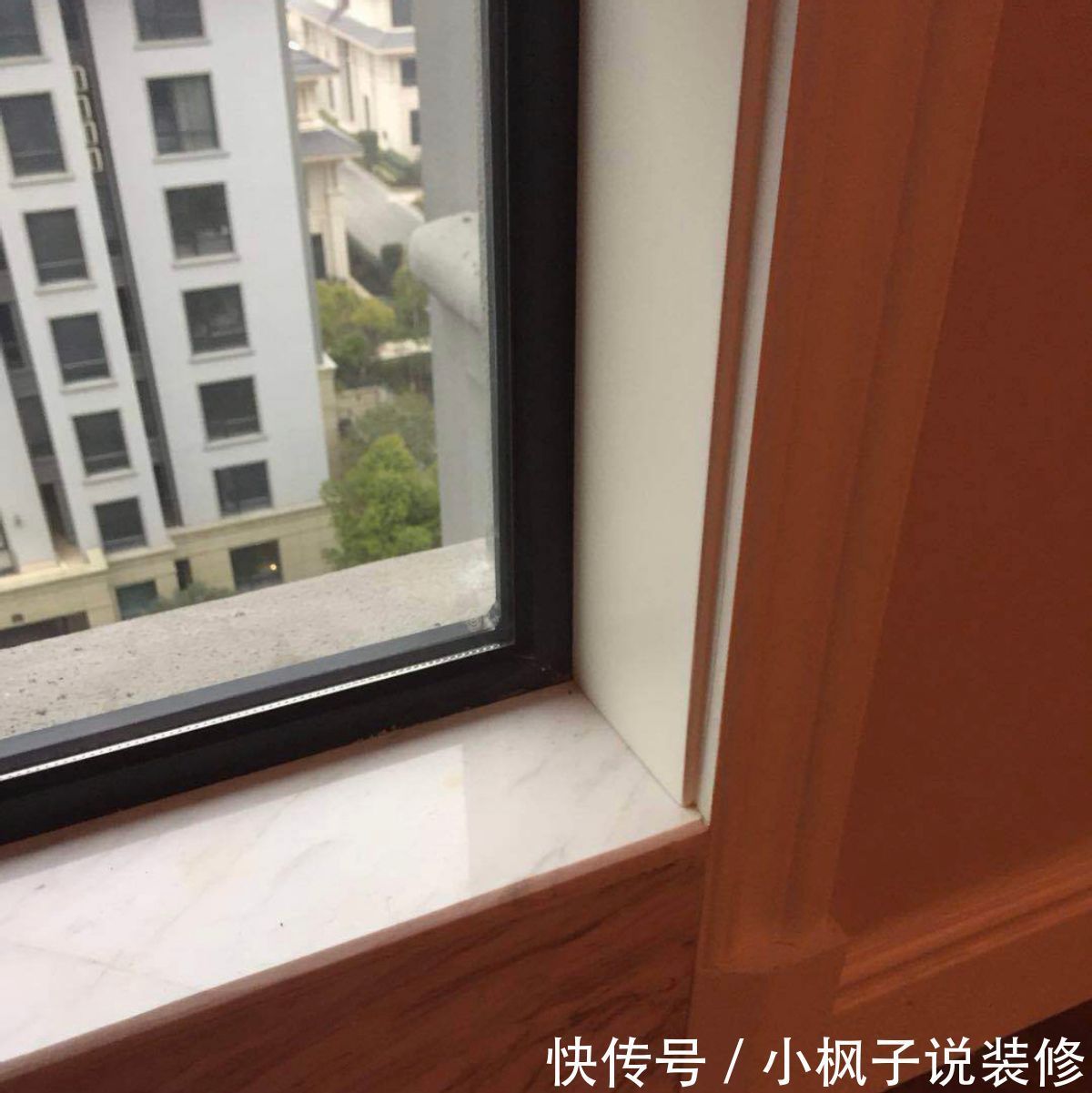 防水|日子过久了才发现,装修时有6处是不必要做的,不实用还浪费钱