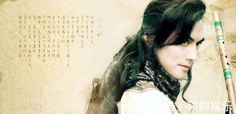 宋江@水浒当中真正的好汉其实只有5位,第一名已经被“世人公认”了!