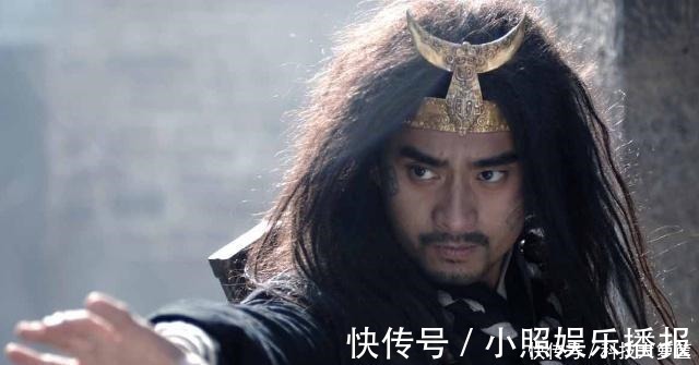 梁山兄弟@武松断臂后,宋江冷冷说了4个字,让武松彻底寒心,选择出家!