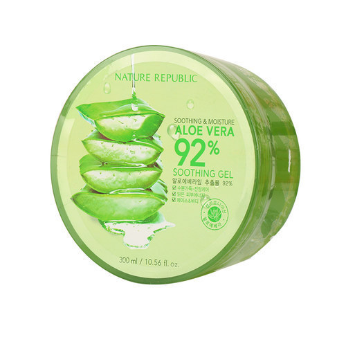 哪个牌子护肤品比较好 十款效果好又不贵的护肤品推荐