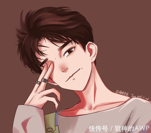 书荒|「年下」纯爱文《死磕「师生」》简直太苏爽,书荒必存!