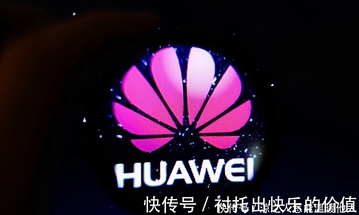 3g|跟专家说的不一样!中国院士警告:5G暂时领先,6G不可大意