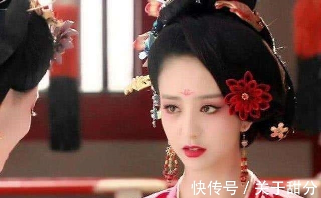 唐诗宋词&读懂这首《春宫怨》,你会变成人生智者,明白1个道理