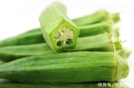 早晚|男人“雄激素”找到了, 早晚吃两口, 肾气“一路飙高”