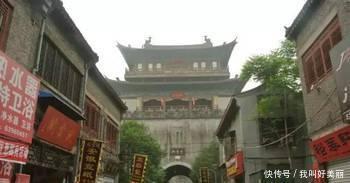 曲沃|历史上的春秋争霸中, 为何只有晋国被分裂了呢 道理非常的简单！