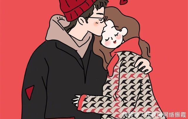 堂叔|婚礼上一亲戚嫌档次太低,新郎新娘不跟他计较,公司老板却计较了