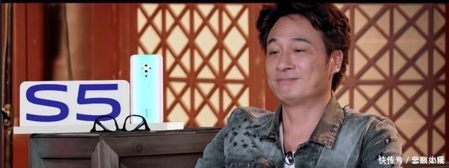 不了情|大家都说好,却拿不到一张S卡的辣目洋子,再不用就废了!