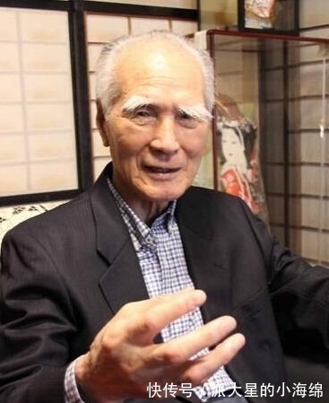 长寿|不论男女,这里毛越长,就越长寿!你符合?