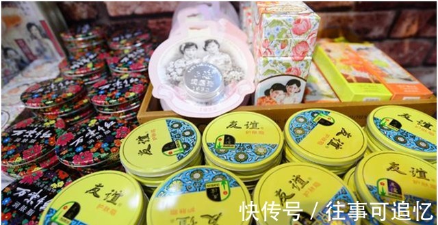 大牌 被大牌“排挤”的“国货”护肤品!虽然价格不高,却个个有真本事!