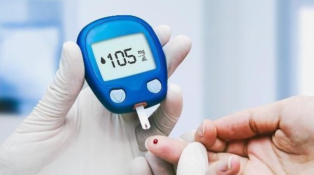 黑豆黑豆|天然“胰岛素”发现了，血糖高的人，每天换着吃，轻松稳定血糖！